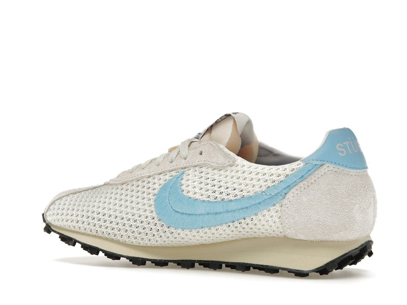 Nike LD-1000 SP Stussy Phantom