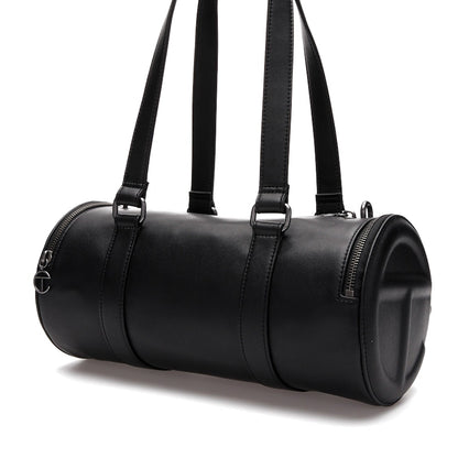 Telfar Duffle Medium Black