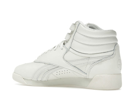 Reebok Freestyle Hi Anine Bing