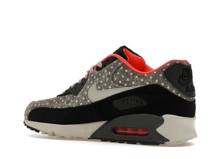 Nike Air Max 90 Polka Dots (2015)