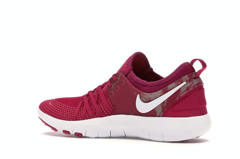 Nike Free Trainer 7 Sport Fuchsia (Women's)