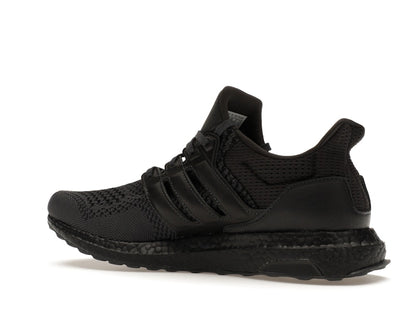 adidas Ultra Boost 1.0 DNA Carbon Core Black