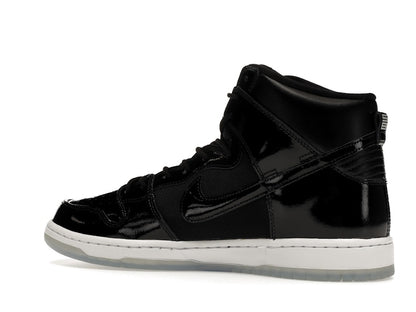 Nike SB Dunk High Space Jam