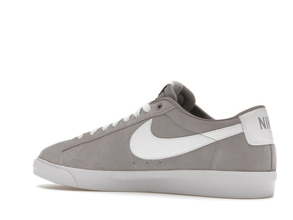 Nike SB Blazer Low GT Atmosphere Grey