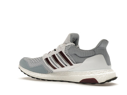 adidas Ultra Boost 1.0 Mississippi State