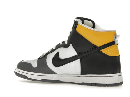 Nike SB Dunk High Daniel Shimizu