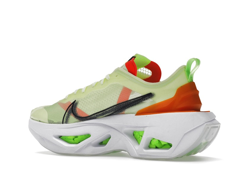 Nike ZoomX Vista Grind Volt (Women's)