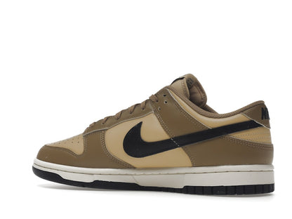 Nike Dunk Low Dark Driftwood (Women's)