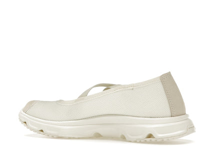 Salomon RX Marie-Jeanne Sandy Liang Vanilla Ice