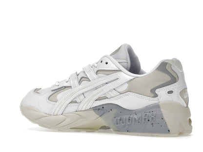 ASICS Gel-Kayano 5 OG White Cream