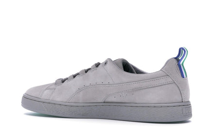 Puma Suede Classic Big Sean