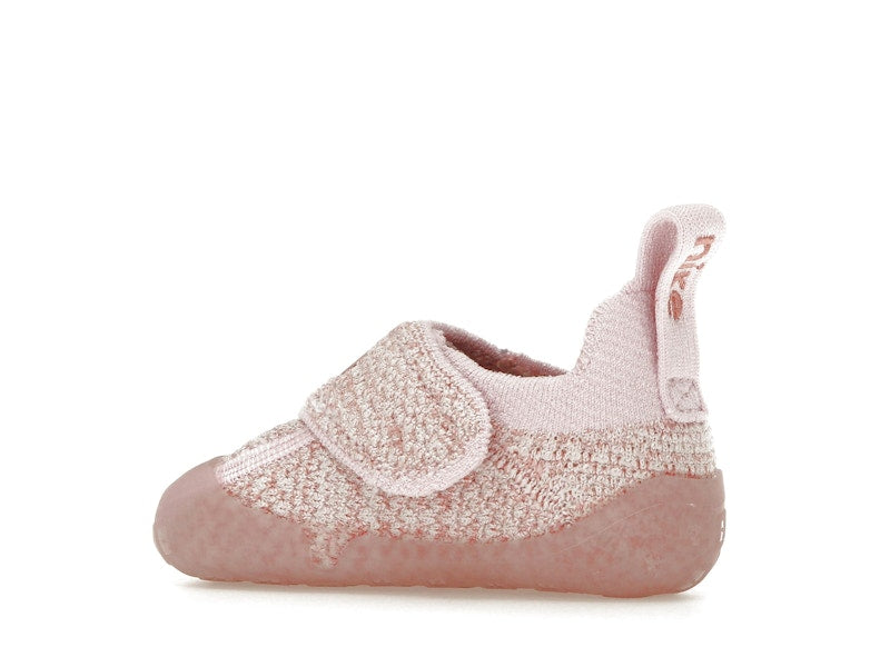Nike Swoosh 1 Pink Foam (TD)
