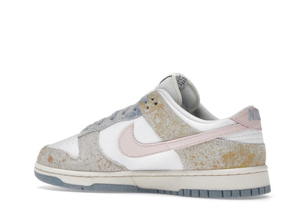 Nike Dunk Low Oxidized