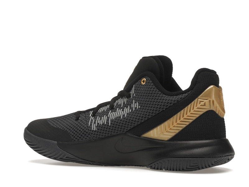 Nike Kyrie Flytrap II Black