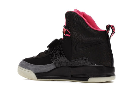 Nike Air Yeezy 1 Blink