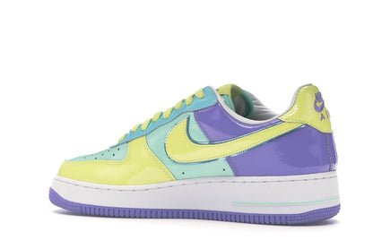 Nike Air Force 1 Low Easter Egg (2006)