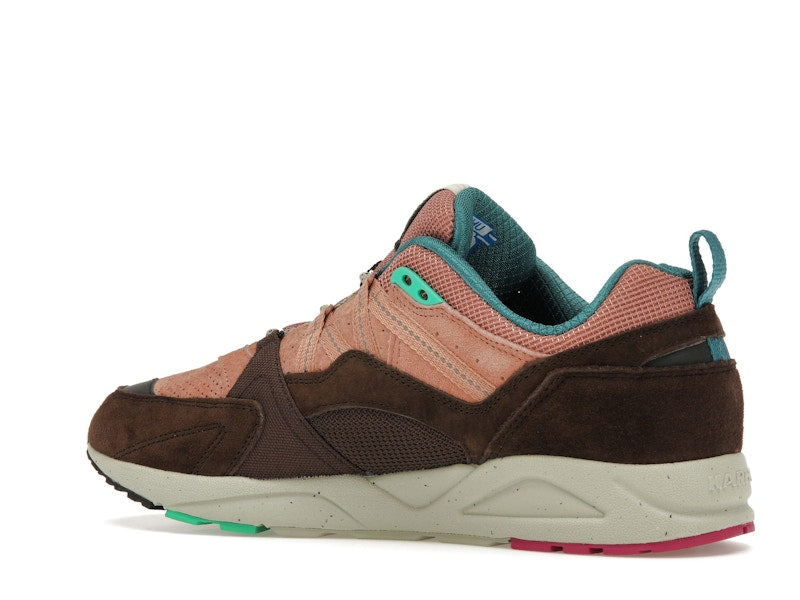 Karhu Fusion 2.0 Northern Lights