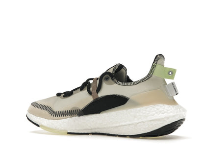 adidas Ultra Boost 21 Parley Orbit Grey