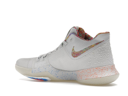 Nike Kyrie 3 EYBL
