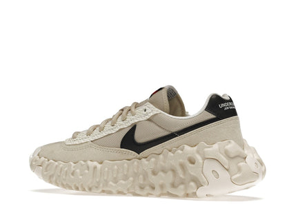 Nike Overbreak SP Undercover Sail
