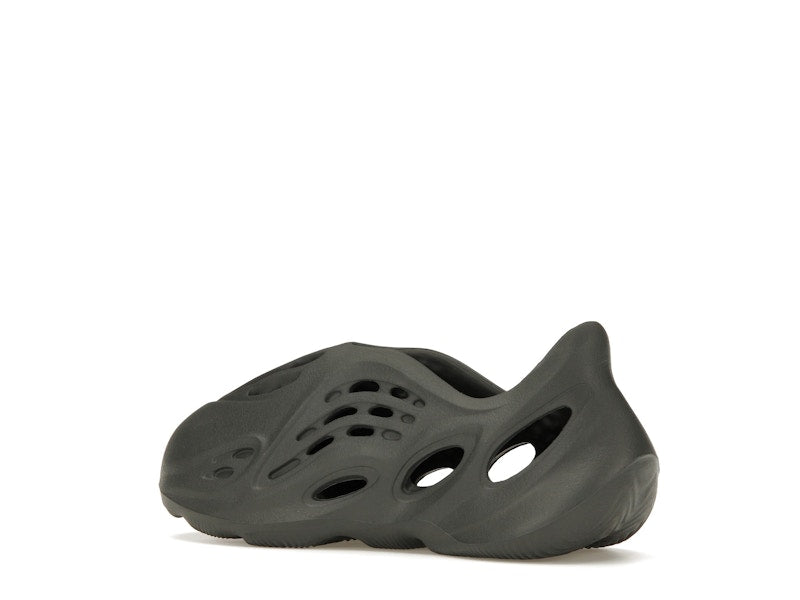 adidas Yeezy Foam RNR Carbon (Kids)