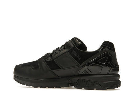 adidas ZX 8000 Deadhype Black