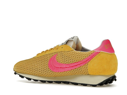 Nike LD-1000 SP Stussy Sanded Gold