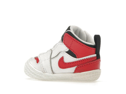 Jordan 1 Crib Bootie Heritage (I)
