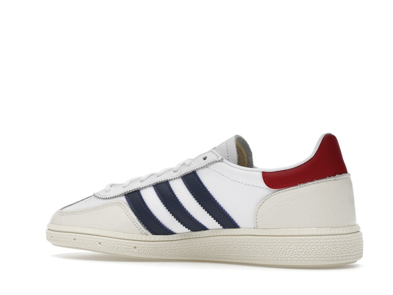 adidas Handball Spezial Cloud White Arctic Night