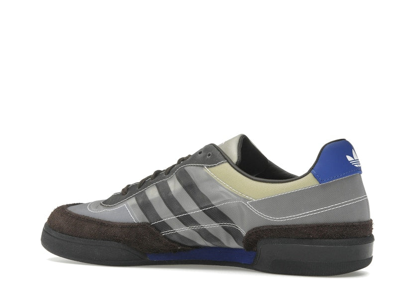 adidas Squash Polta AKH Craig Green Dark Brown