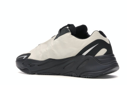 adidas Yeezy Boost 700 MNVN Bone