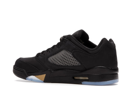 Jordan 5 Retro Low Wings