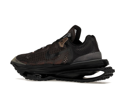 Nike Zoom MMW 004 Baroque Brown