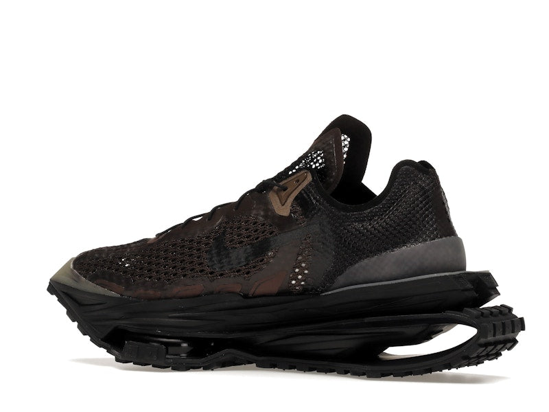 Nike Zoom MMW 004 Baroque Brown