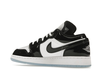 Jordan 1 Low SE Concord (GS)