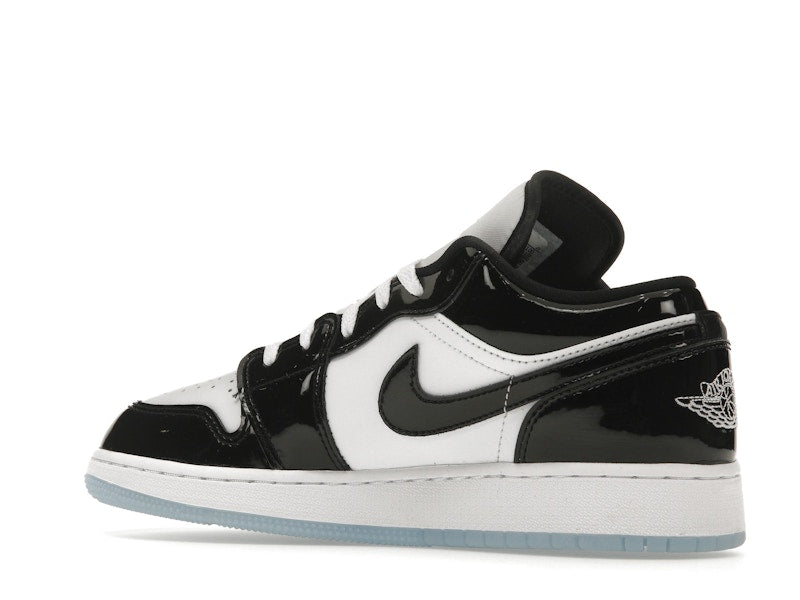Jordan 1 Low SE Concord (GS)