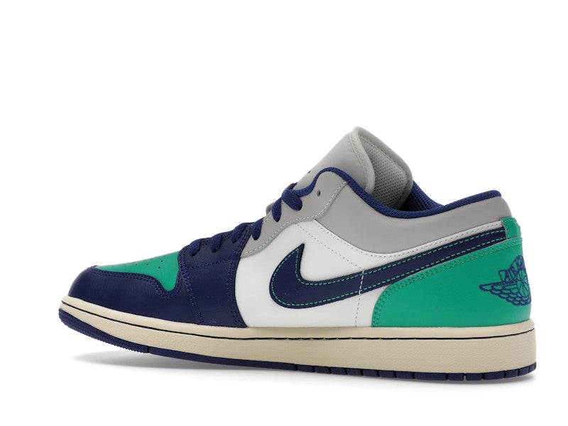 Jordan 1 Low Rare Air