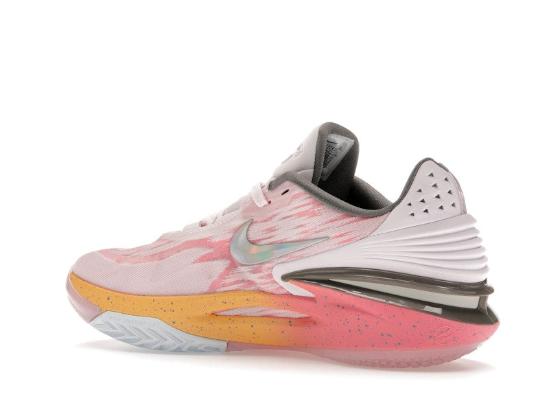 Nike Zoom GT Cut 2 Pearl Pink