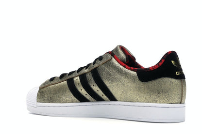 adidas Superstar 2 Year of the Horse