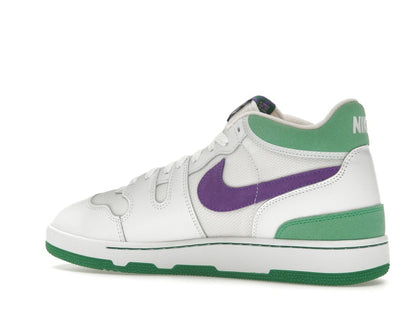 Nike Mac Attack Wimbledon