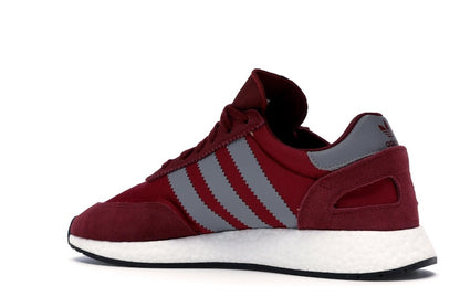 adidas I-5923 Collegiate Burgundy