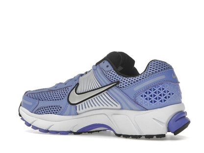 Nike Zoom Vomero 5 Royal Pulse (Women's)