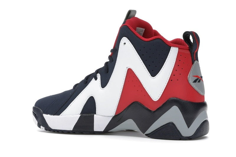 Reebok Kamikaze II USA (2020)
