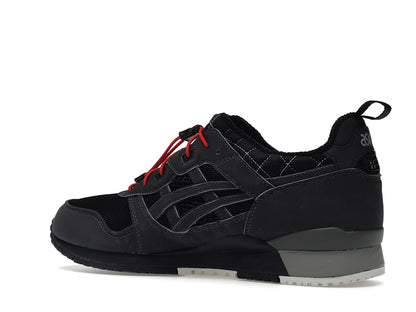 ASICS Gel-Lyte III OG Gore-Tex Bal mita sneakers