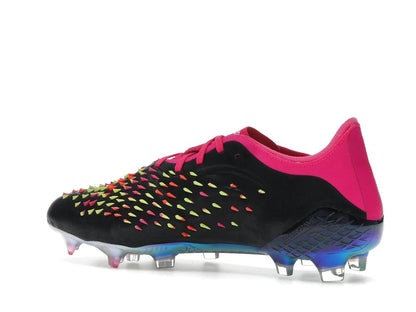 adidas PREDCOPX FG Demonskin