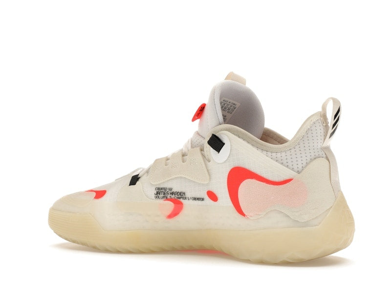 adidas Harden Vol. 5 Futurenatural Tokyo