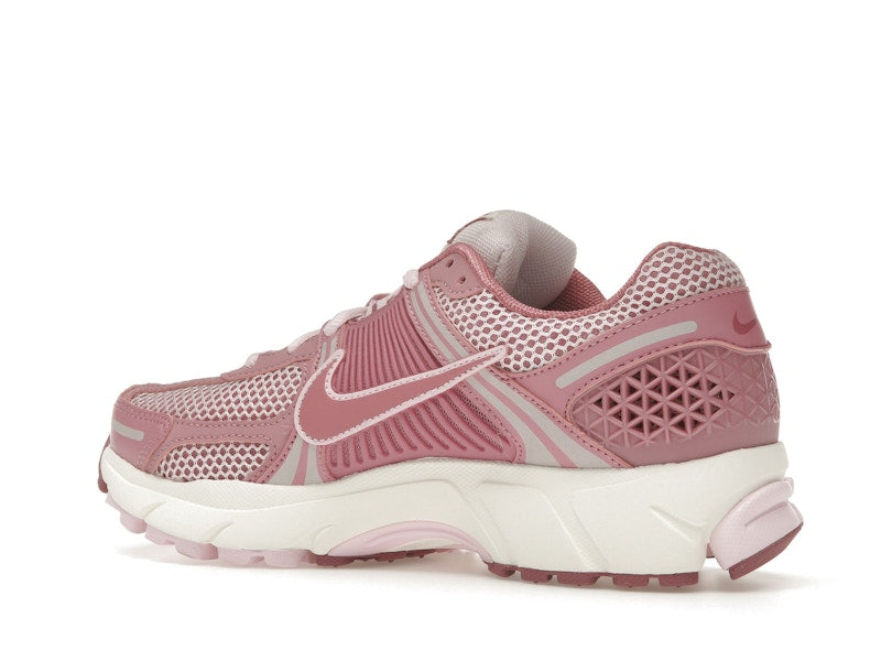 Nike Zoom Vomero 5 Elemental Pink (Women's)