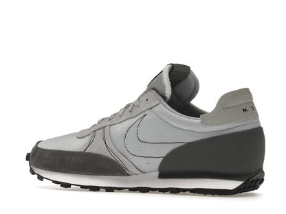 Nike DBreak Type Wolf Grey