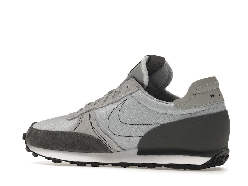 Nike DBreak Type Wolf Grey