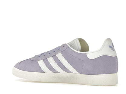 adidas Gazelle Violet Tone (Women's)